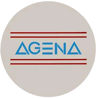 Agena